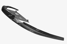 Load image into Gallery viewer, 2005-2013 Chevrolet Corvette C6 ZO6 GS ZR1 Duraflex GT500 Front Lip Under Spoiler Air Dam - 1 Piece