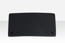 Load image into Gallery viewer, 2011-2016 Fits: BMW 5 Series F10 4DR Eros Version 1 Front Bumper Cover - 1 Piece