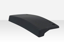 Load image into Gallery viewer, 2011-2016 Fits: BMW 5 Series F10 4DR Eros Version 1 Front Bumper Cover - 1 Piece