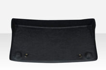 Load image into Gallery viewer, 2011-2016 Fits: BMW 5 Series F10 4DR Eros Version 1 Front Bumper Cover - 1 Piece