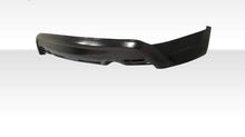 Load image into Gallery viewer, 2009-2017 Fits: Infiniti FX35 FX50 QX70 Couture Urethane MZ-S Rear Lip Under Spoiler Air Dam - 1 Piece