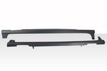 Load image into Gallery viewer, 2011-2017 Fits: Lexus CT 200H  TM-S Side Skirts Rocker Panels - 2 Piece