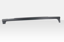 Load image into Gallery viewer, 2011-2017 Fits: Lexus CT 200H Duraflex TM-S Side Skirts Rocker Panels - 2 Piece