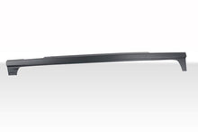 Load image into Gallery viewer, 2011-2017 Fits: Lexus CT 200H  TM-S Side Skirts Rocker Panels - 2 Piece
