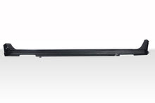 Load image into Gallery viewer, 2011-2017 Fits: Lexus CT 200H  TM-S Side Skirts Rocker Panels - 2 Piece