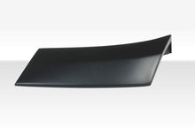 Load image into Gallery viewer, 2008-2015 Lexus LX570 Eros Version 1 Fender Flares - 10 Piece (Overstock)