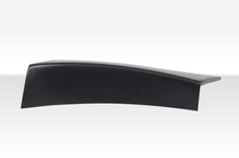 Load image into Gallery viewer, 2008-2015 Lexus LX570 Eros Version 1 Fender Flares - 10 Piece (Overstock)