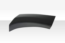 Load image into Gallery viewer, 2008-2015 Lexus LX570 Eros Version 1 Fender Flares - 10 Piece (Overstock)