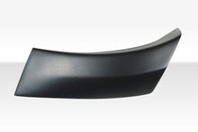 Load image into Gallery viewer, 2008-2015 Lexus LX570 Eros Version 1 Fender Flares - 10 Piece (Overstock)