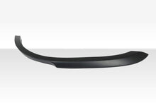 Load image into Gallery viewer, 2008-2015 Lexus LX570 Eros Version 1 Fender Flares - 10 Piece (Overstock)