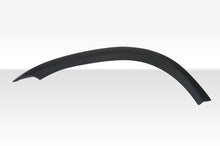 Load image into Gallery viewer, 2008-2015 Lexus LX570 Eros Version 1 Fender Flares - 10 Piece (Overstock)