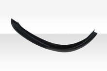 Load image into Gallery viewer, 2008-2015 Lexus LX570 Eros Version 1 Fender Flares - 10 Piece (Overstock)