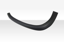 Load image into Gallery viewer, 2008-2015 Lexus LX570 Eros Version 1 Fender Flares - 10 Piece (Overstock)