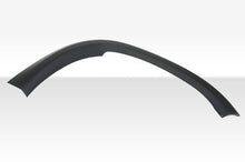 Load image into Gallery viewer, 2008-2015 Lexus LX570 Eros Version 1 Fender Flares - 10 Piece (Overstock)