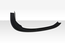 Load image into Gallery viewer, 2008-2015 Lexus LX570 Eros Version 1 Fender Flares - 10 Piece (Overstock)