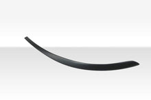 Load image into Gallery viewer, 2008-2015 Lexus LX570 Eros Version 1 Fender Flares - 10 Piece (Overstock)