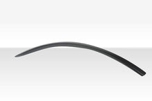 Load image into Gallery viewer, 2008-2015 Lexus LX570 Eros Version 1 Fender Flares - 10 Piece (Overstock)