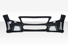 Load image into Gallery viewer, 2012-2015 Mercedes CLS Class C218 W218 Eros Version 1 Front Bumper Cover - 1 Piece