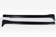 Load image into Gallery viewer, 2012-2015 Mercedes CLS Class C218 W218 Eros Version 1 Body Kit - 4 Piece