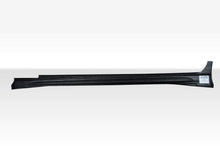 Load image into Gallery viewer, 2012-2015 Mercedes CLS Class C218 W218 Eros Version 1 Body Kit - 4 Piece