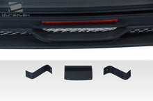 Load image into Gallery viewer, 2012-2015 Mercedes CLS Class C218 W218 Eros Version 1 Body Kit - 4 Piece