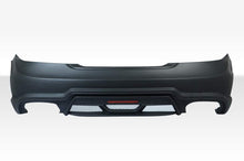 Load image into Gallery viewer, 2012-2015 Mercedes CLS Class C218 W218 Eros Version 1 Body Kit - 4 Piece