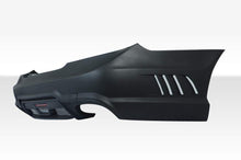 Load image into Gallery viewer, 2012-2015 Mercedes CLS Class C218 W218 Eros Version 1 Body Kit - 4 Piece