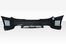 Load image into Gallery viewer, 2012-2015 Mercedes CLS Class C218 W218 Eros Version 1 Body Kit - 4 Piece