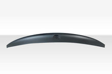Load image into Gallery viewer, 2012-2015 Mercedes CLS Class C218 W218 Eros Version 1 Wing Trunk Lid Spoiler - 1 Piece (Overstock)