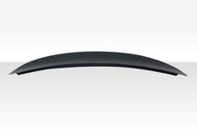 Load image into Gallery viewer, 2012-2015 Mercedes CLS Class C218 W218 Eros Version 1 Wing Trunk Lid Spoiler - 1 Piece (Overstock)