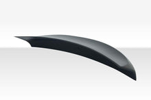 Load image into Gallery viewer, 2012-2015 Mercedes CLS Class C218 W218 Eros Version 1 Wing Trunk Lid Spoiler - 1 Piece (Overstock)