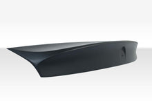 Load image into Gallery viewer, 2012-2015 Mercedes CLS Class C218 W218 Eros Version 1 Wing Trunk Lid Spoiler - 1 Piece (Overstock)