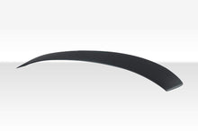Load image into Gallery viewer, 2008-2014 Mercedes C Class W204 Duraflex VIP Roof Wing Spoiler - 1 Piece (Overstock)