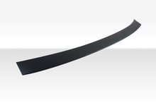 Load image into Gallery viewer, 2008-2014 Mercedes C Class W204 Duraflex VIP Roof Wing Spoiler - 1 Piece (Overstock)
