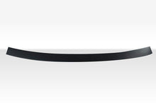 Load image into Gallery viewer, 2008-2014 Mercedes C Class W204 Duraflex VIP Roof Wing Spoiler - 1 Piece (Overstock)