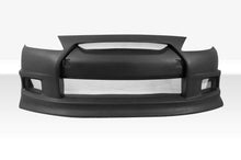 Load image into Gallery viewer, 2011-2013 Scion tC Duraflex GT-R Front Bumper Cover - 1 Piece