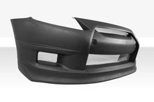 Load image into Gallery viewer, 2011-2013 Scion tC Duraflex GT-R Front Bumper Cover - 1 Piece