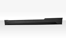 Load image into Gallery viewer, 2011-2013 Scion tC Duraflex GT-R Body Kit - 4 Piece