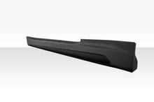 Load image into Gallery viewer, 2011-2013 Scion tC Duraflex GT-R Body Kit - 4 Piece