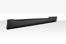 Load image into Gallery viewer, 2011-2013 Scion tC Duraflex GT-R Body Kit - 4 Piece