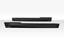 Load image into Gallery viewer, 2011-2013 Scion tC Duraflex GT-R Body Kit - 4 Piece
