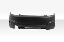 Load image into Gallery viewer, 2011-2013 Scion tC Duraflex GT-R Rear Bumper Cover - 1 Piece