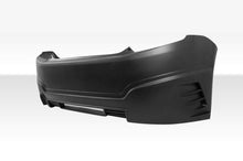 Load image into Gallery viewer, 2011-2013 Scion tC Duraflex GT-R Body Kit - 4 Piece