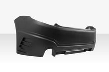 Load image into Gallery viewer, 2011-2013 Scion tC Duraflex GT-R Body Kit - 4 Piece