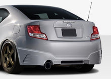 Load image into Gallery viewer, 2011-2013 Scion tC Duraflex GT-R Body Kit - 4 Piece