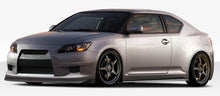 Load image into Gallery viewer, 2011-2013 Scion tC Duraflex GT-R Body Kit - 4 Piece