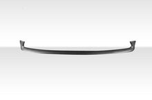 Load image into Gallery viewer, 2006-2008 Fits: BMW 7 Series E65 E66  AC-S Rear Wing Trunk Lid Spoiler - 1 Piece
