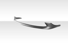 Load image into Gallery viewer, 2006-2008 Fits: BMW 7 Series E65 E66  AC-S Rear Wing Trunk Lid Spoiler - 1 Piece