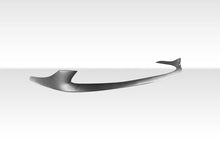 Load image into Gallery viewer, 2006-2008 Fits: BMW 7 Series E65 E66  AC-S Rear Wing Trunk Lid Spoiler - 1 Piece