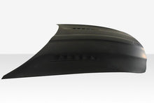 Load image into Gallery viewer, 2010-2015 Porsche Panamera Eros Version 1 Hood - 1 Piece